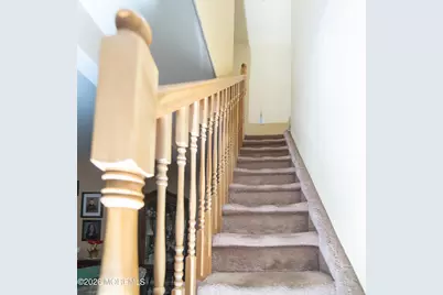 55 Lower Main Street, Aberdeen Township, NJ 07747 - Photo 15