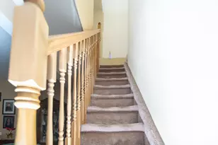 55 Lower Main St, Aberdeen Township, NJ 07747 - Photo 15