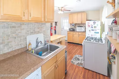 55 Lower Main Street, Aberdeen Township, NJ 07747 - Photo 13