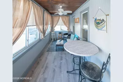 55 Lower Main Street, Aberdeen Township, NJ 07747 - Photo 3