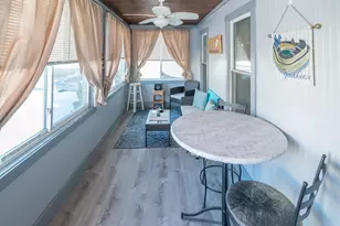 55 Lower Main St, Aberdeen Township, NJ 07747 - Photo 3