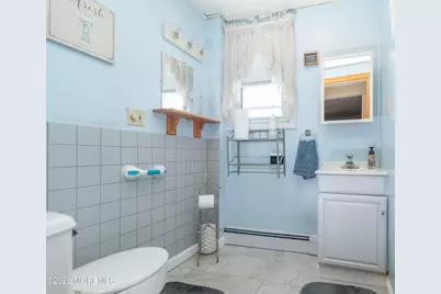 55 Lower Main Street, Aberdeen Township, NJ 07747 - Photo 25