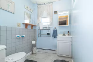 55 Lower Main St, Aberdeen Township, NJ 07747 - Photo 25