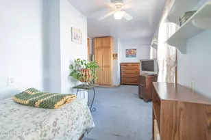 55 Lower Main St, Aberdeen Township, NJ 07747 - Photo 21