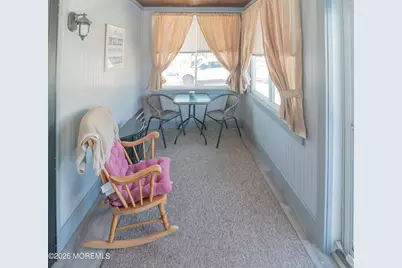 55 Lower Main Street, Aberdeen Township, NJ 07747 - Photo 5