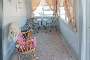 55 Lower Main St, Aberdeen Township, NJ 07747 - Photo 5