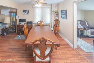 55 Lower Main Street, Aberdeen Township, NJ 07747 - Photo 9