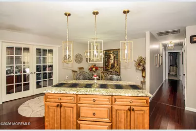 11 Exitir Street, Berkeley, NJ 08721 - Photo 7