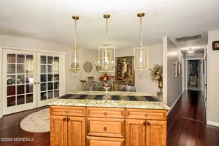 11 Exitir St, Berkeley, NJ 08721 - Photo 7