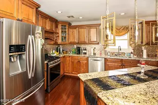 11 Exitir St, Berkeley, NJ 08721 - Photo 9