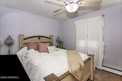 11 Exitir Street, Berkeley, NJ 08721 - Photo 19