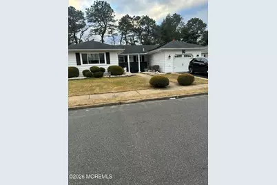 11 Exitir Street, Berkeley, NJ 08721 - Photo 21