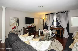 11 Exitir St, Berkeley, NJ 08721 - Photo 3