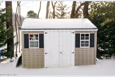 11 Exitir Street, Berkeley, NJ 08721 - Photo 15