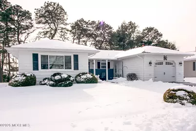 11 Exitir Street, Berkeley, NJ 08721 - Photo 1