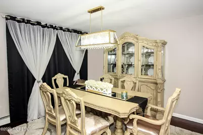 11 Exitir Street, Berkeley, NJ 08721 - Photo 5