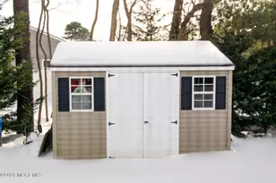 11 Exitir St, Berkeley, NJ 08721 - Photo 13