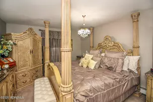 11 Exitir St, Berkeley, NJ 08721 - Photo 15