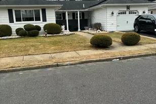 11 Exitir St, Berkeley, NJ 08721 - Photo 19