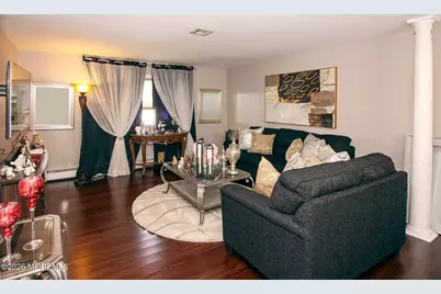 11 Exitir Street, Berkeley, NJ 08721 - Photo 3