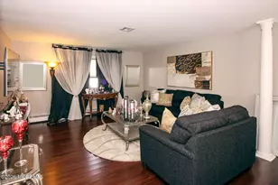 11 Exitir St, Berkeley, NJ 08721 - Photo 3