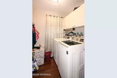 11 Exitir Street, Berkeley, NJ 08721 - Photo 15