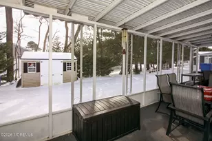 11 Exitir St, Berkeley, NJ 08721 - Photo 13