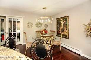 11 Exitir St, Berkeley, NJ 08721 - Photo 11