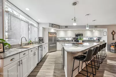 823 Herbertsville Road, Brick, NJ 08724 - Photo 3