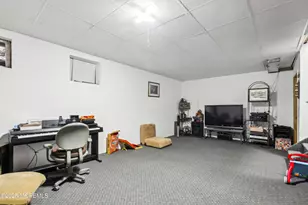 823 Herbertsville Rd, Brick, NJ 08724 - Photo 29