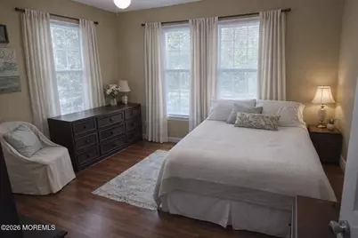 823 Herbertsville Road, Brick, NJ 08724 - Photo 21