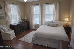 823 Herbertsville Rd, Brick, NJ 08724 - Photo 21