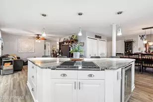 823 Herbertsville Rd, Brick, NJ 08724 - Photo 7