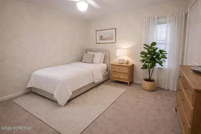 823 Herbertsville Road, Brick, NJ 08724 - Photo 23