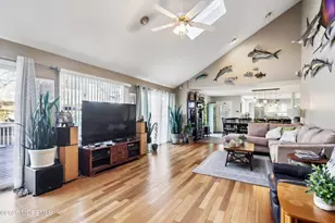 823 Herbertsville Rd, Brick, NJ 08724 - Photo 13