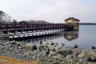 823 Herbertsville Rd, Brick, NJ 08724 - Photo 41