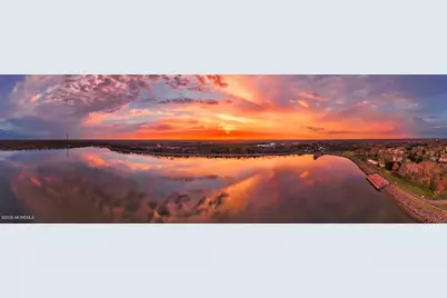 823 Herbertsville Road, Brick, NJ 08724 - Photo 45