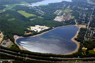 823 Herbertsville Rd, Brick, NJ 08724 - Photo 39