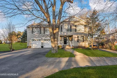 823 Herbertsville Road, Brick, NJ 08724 - Photo 5