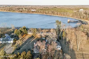 823 Herbertsville Rd, Brick, NJ 08724 - Photo 43