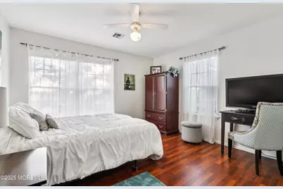 823 Herbertsville Road, Brick, NJ 08724 - Photo 19