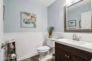 823 Herbertsville Rd, Brick, NJ 08724 - Photo 15