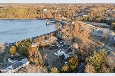 823 Herbertsville Road, Brick, NJ 08724 - Photo 39