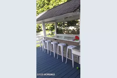 823 Herbertsville Road, Brick, NJ 08724 - Photo 31