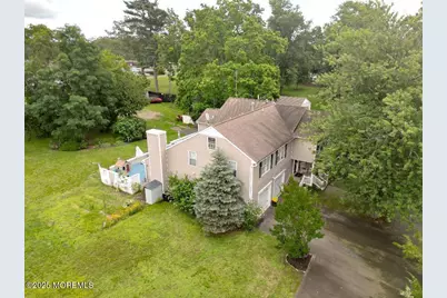 823 Herbertsville Road, Brick, NJ 08724 - Photo 35