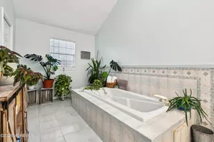 823 Herbertsville Rd, Brick, NJ 08724 - Photo 17