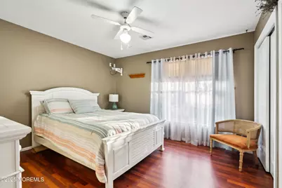 823 Herbertsville Road, Brick, NJ 08724 - Photo 21