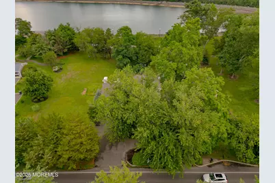 823 Herbertsville Road, Brick, NJ 08724 - Photo 33