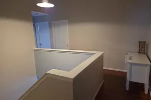 823 Herbertsville Rd, Brick, NJ 08724 - Photo 27