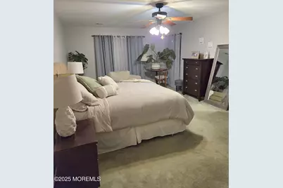 823 Herbertsville Road, Brick, NJ 08724 - Photo 17